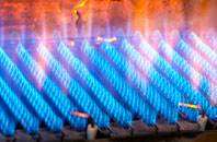 Cwmgwili gas fired boilers