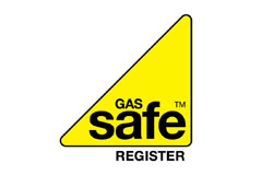 gas safe companies Cwmgwili